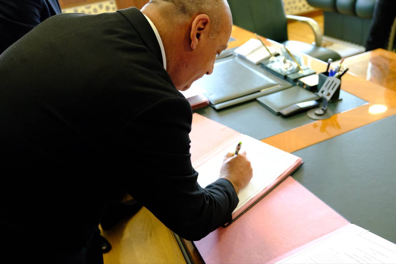 sirnakta-egitime-iki-onemli-is-birligi-protokolu-akademi-ve-anaokulu2.jpeg