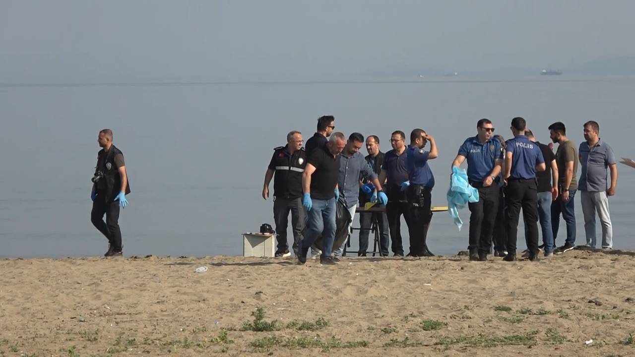 aw718736-01.jpg