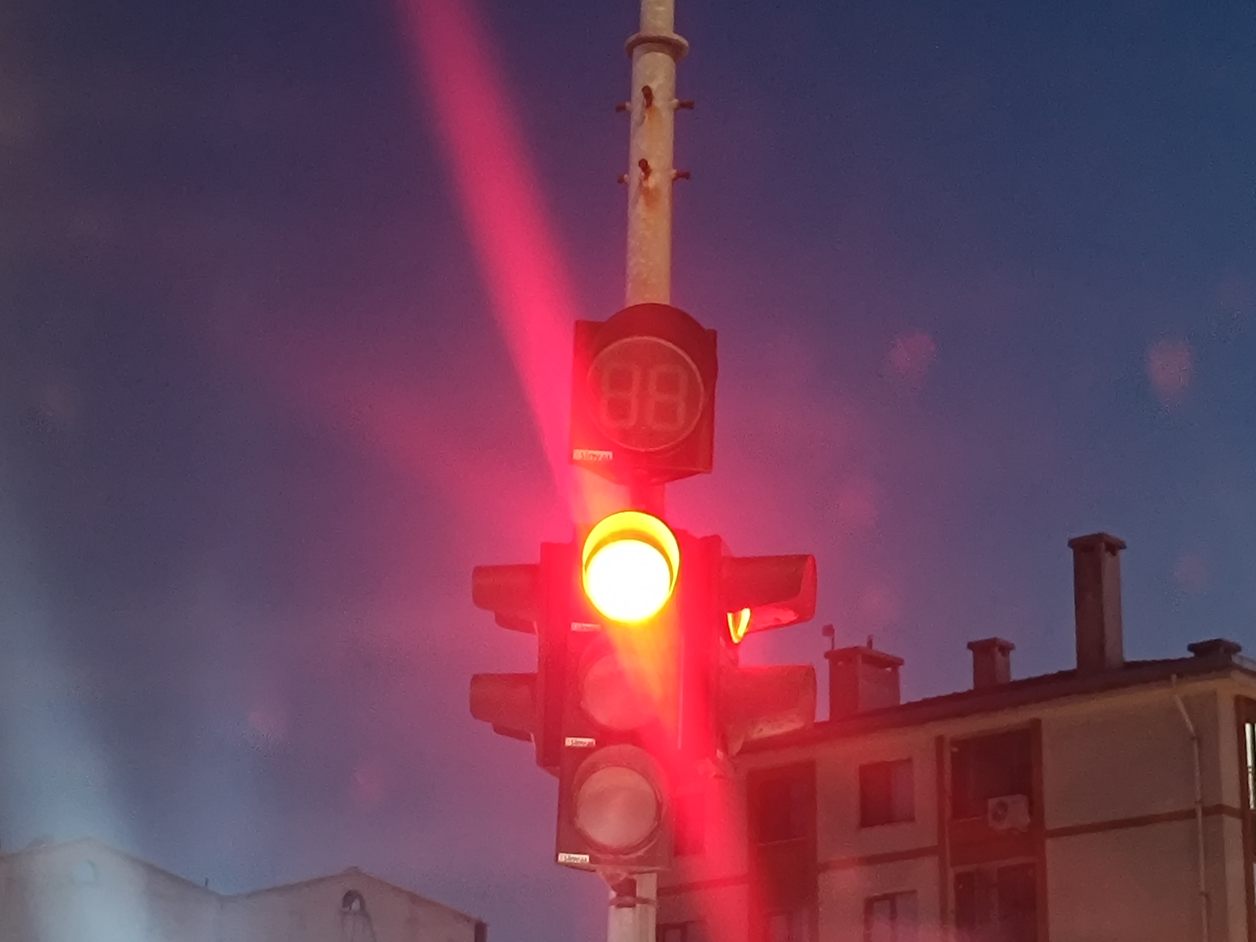 img-20260603-200114.jpg