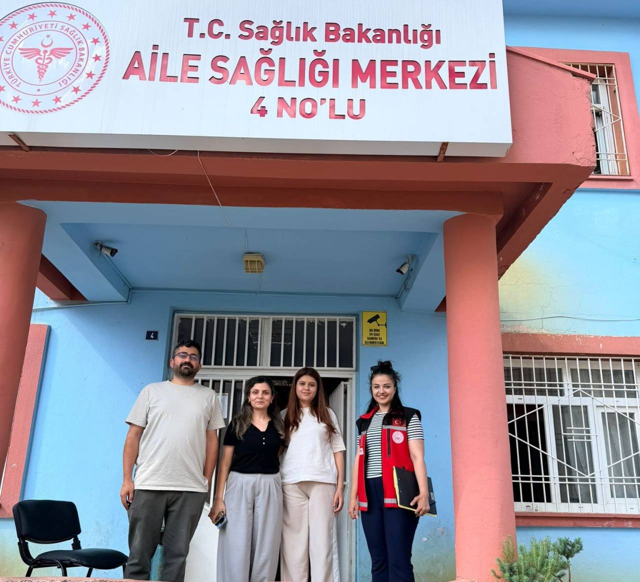 rnakta-aile-odakli-sosyal-destek-calismalari-suruyor-2.jpg