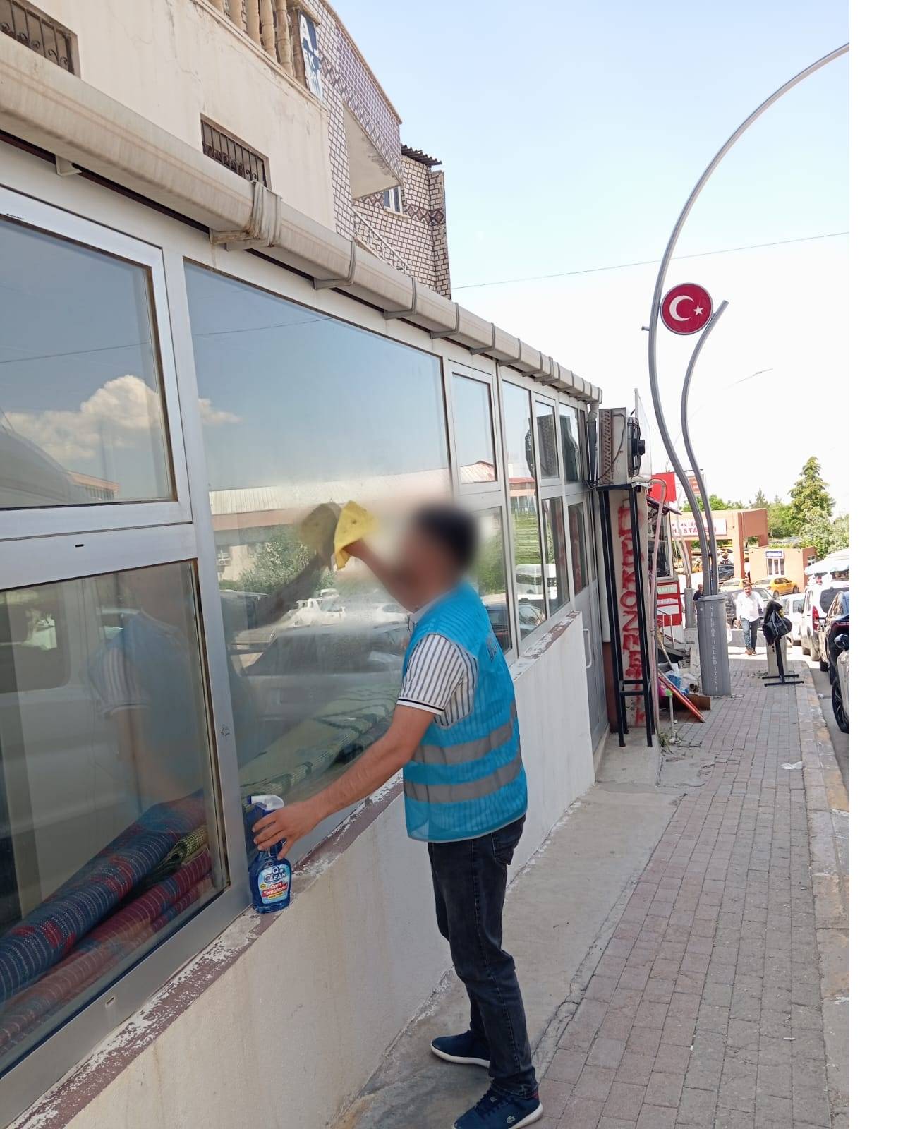 rnakta-alkislanacak-hareket-kamuya-yararli-seferberlik-basladi-1.jpeg