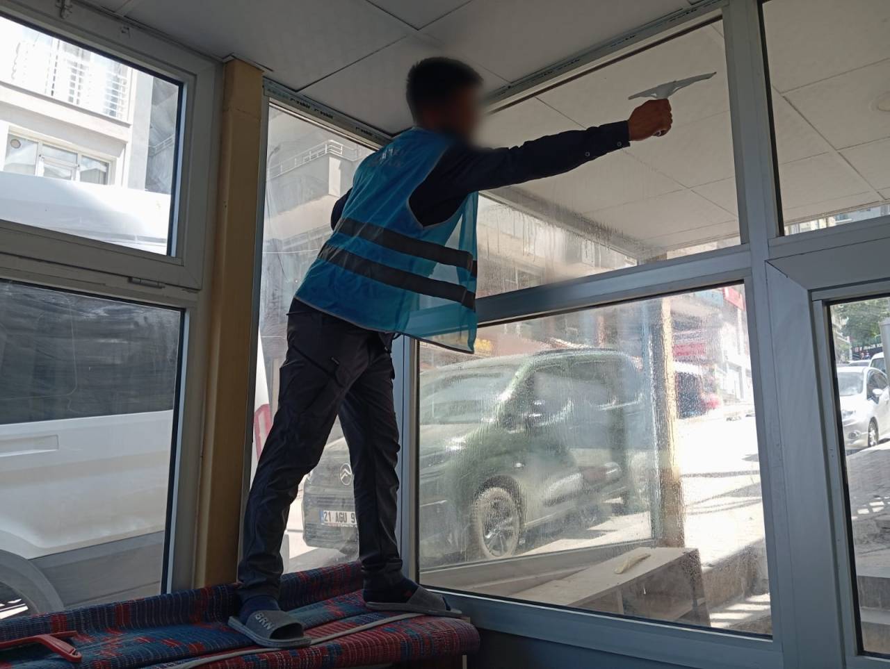 rnakta-alkislanacak-hareket-kamuya-yararli-seferberlik-basladi-3.jpeg