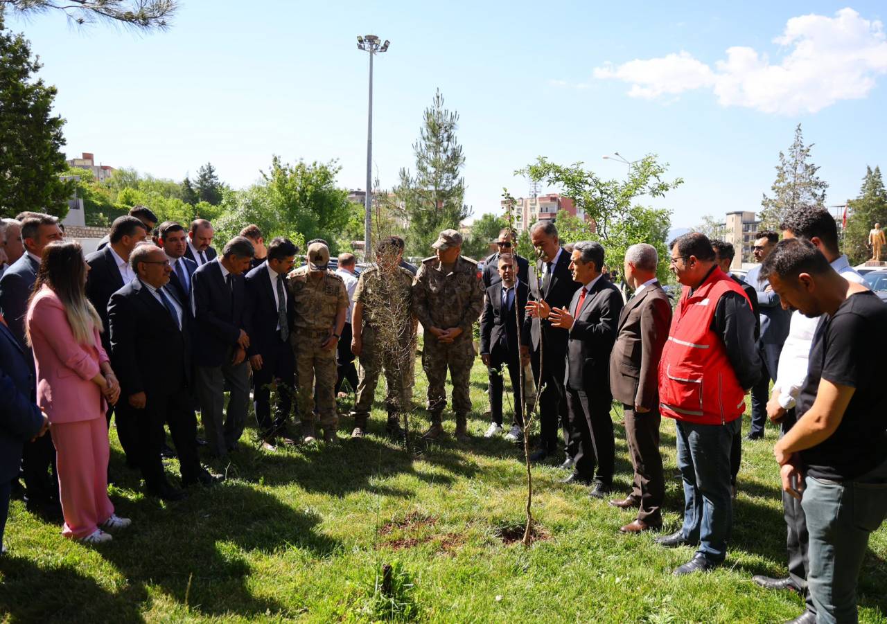 rnakta-dunya-cevre-gunu-fidan-dikim-etkinligiyle-kutlandi.jpeg