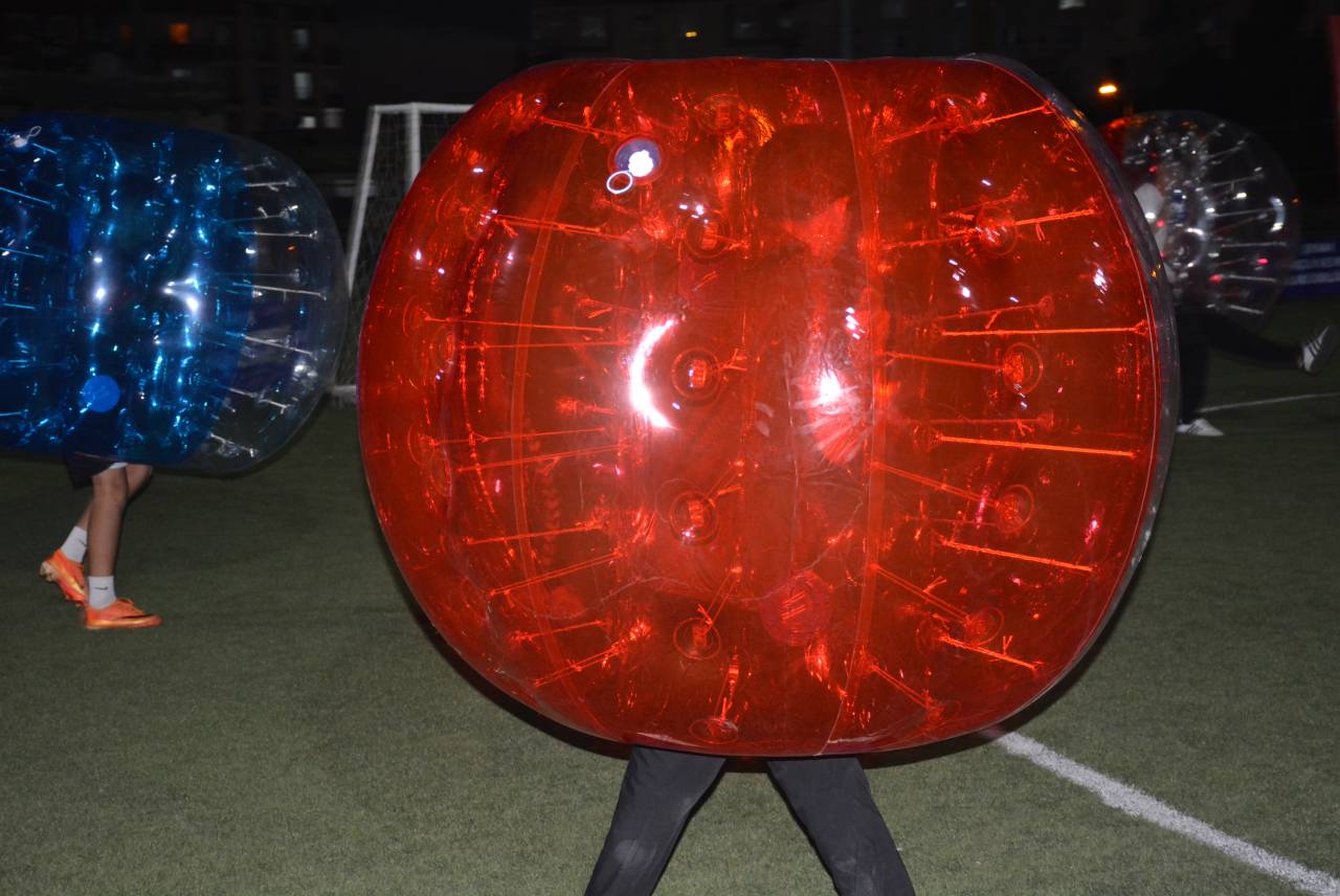 silopide-balon-futbolu-cilginligi-sahada-kahkaha-dolu-anlar-yasandi-4.jpg
