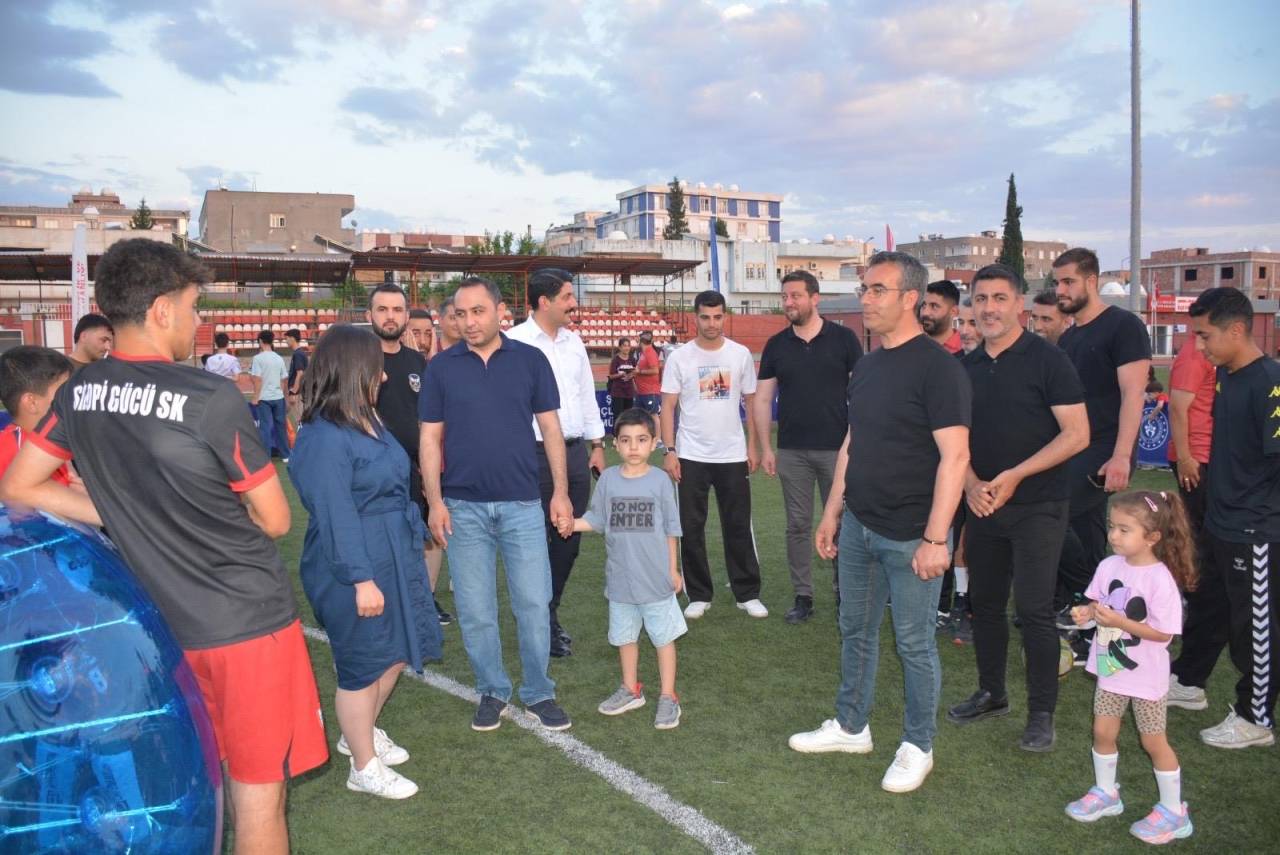 silopide-balon-futbolu-cilginligi-sahada-kahkaha-dolu-anlar-yasandi-7.jpg