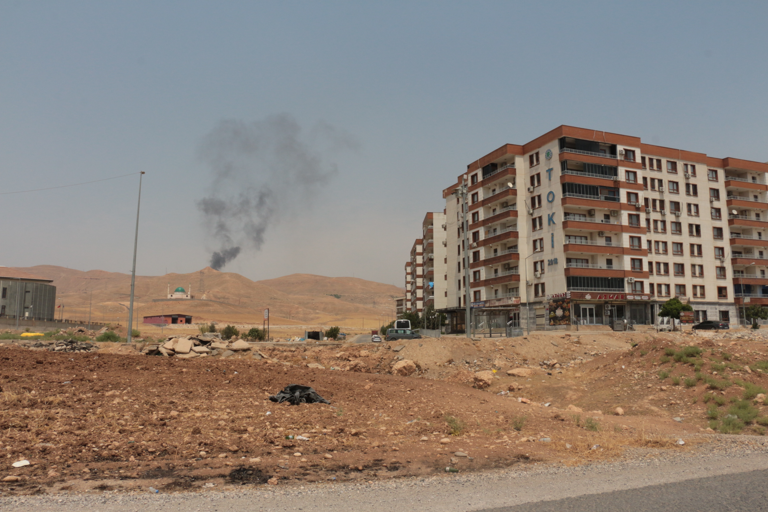 img-7349.jpg