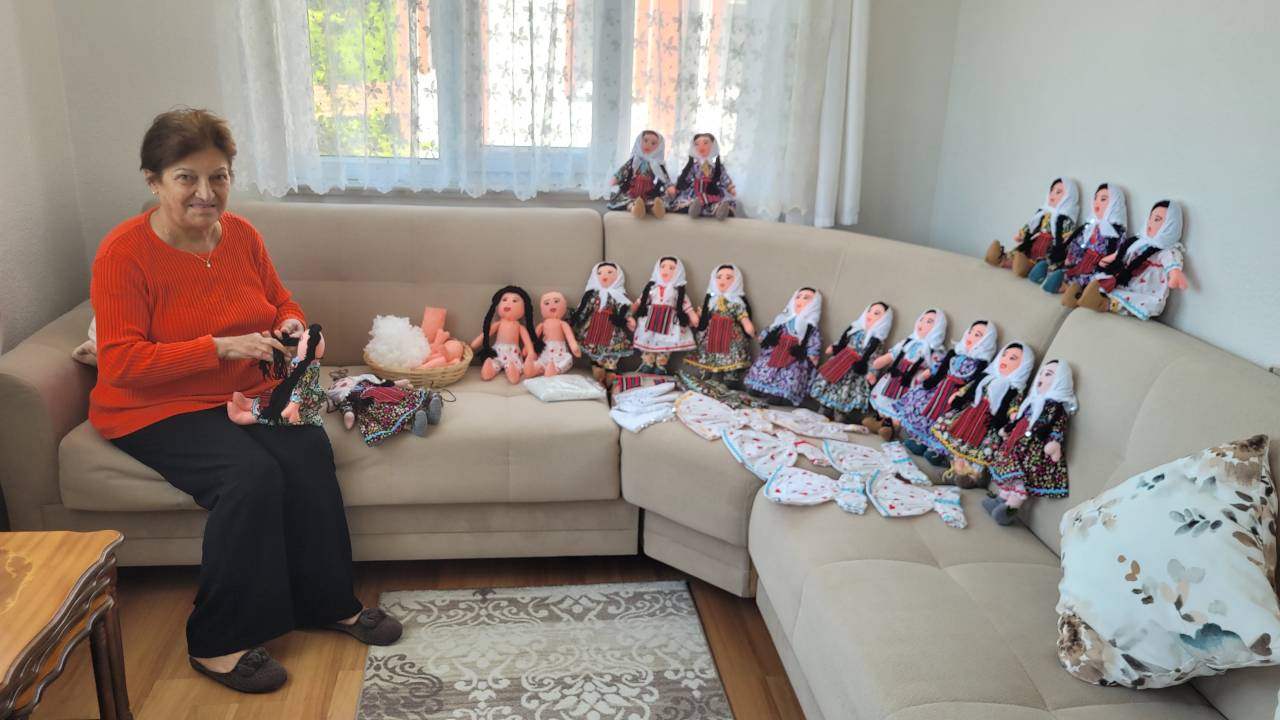 76-yasindaki-sukran-sunnetcinin-bez-bebekleri-gelecege-miras-kaliyor-2.jpg