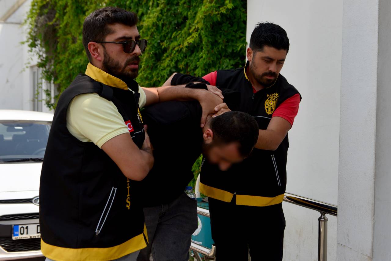 adana-polisi-igneyle-kuyu-kazdi-550-saatlik-kamera-incelemesiyle-dag-evinde-kiskivrak-2.jpg