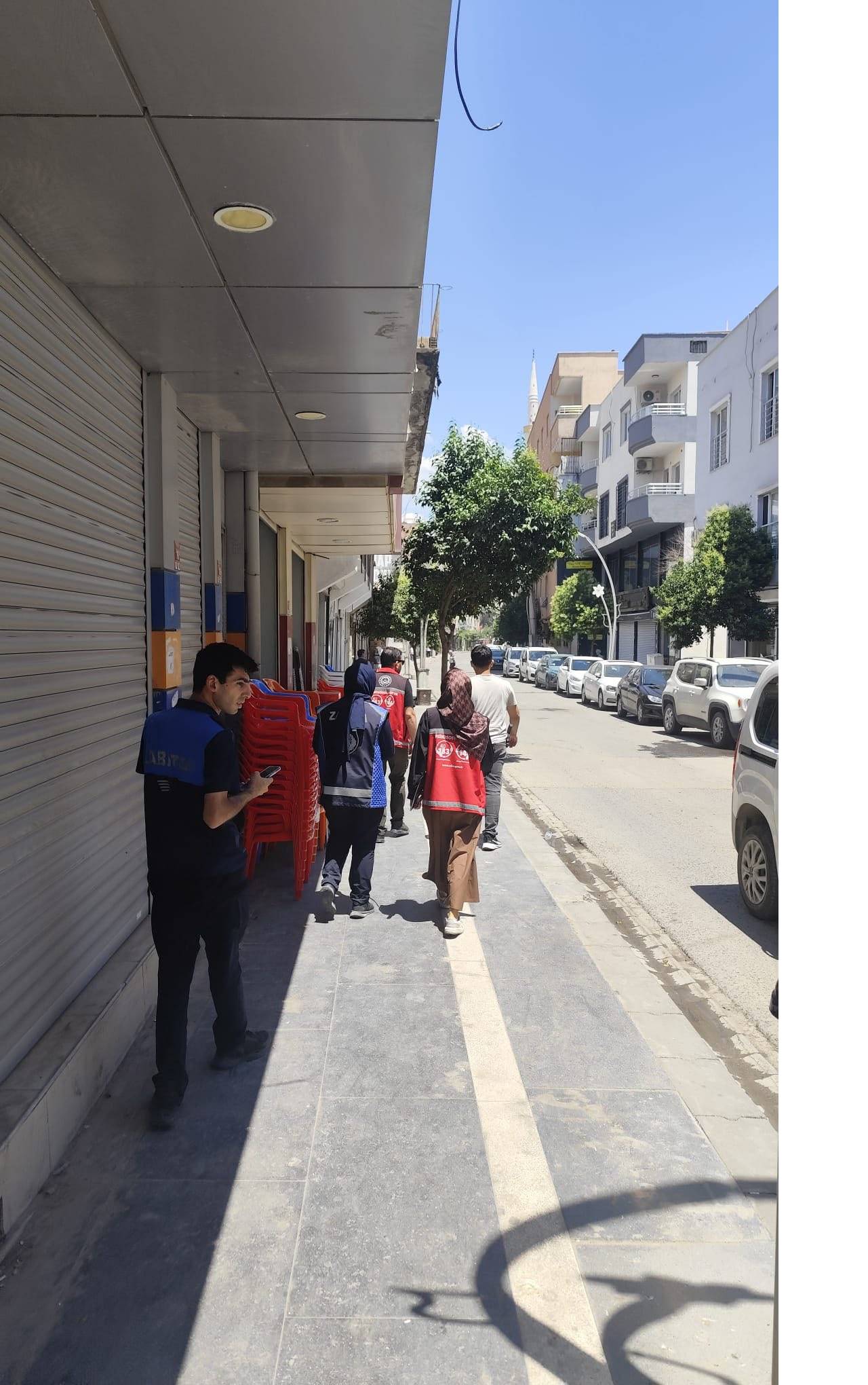 cizrede-cocuklar-guvende-programi-kapsaminda-saha-calismasi-1.jpg