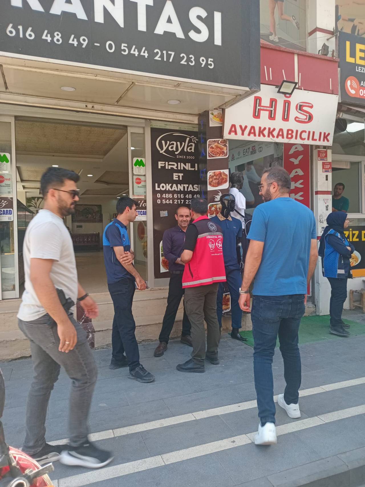 cizrede-cocuklar-guvende-programi-kapsaminda-saha-calismasi-2.jpg