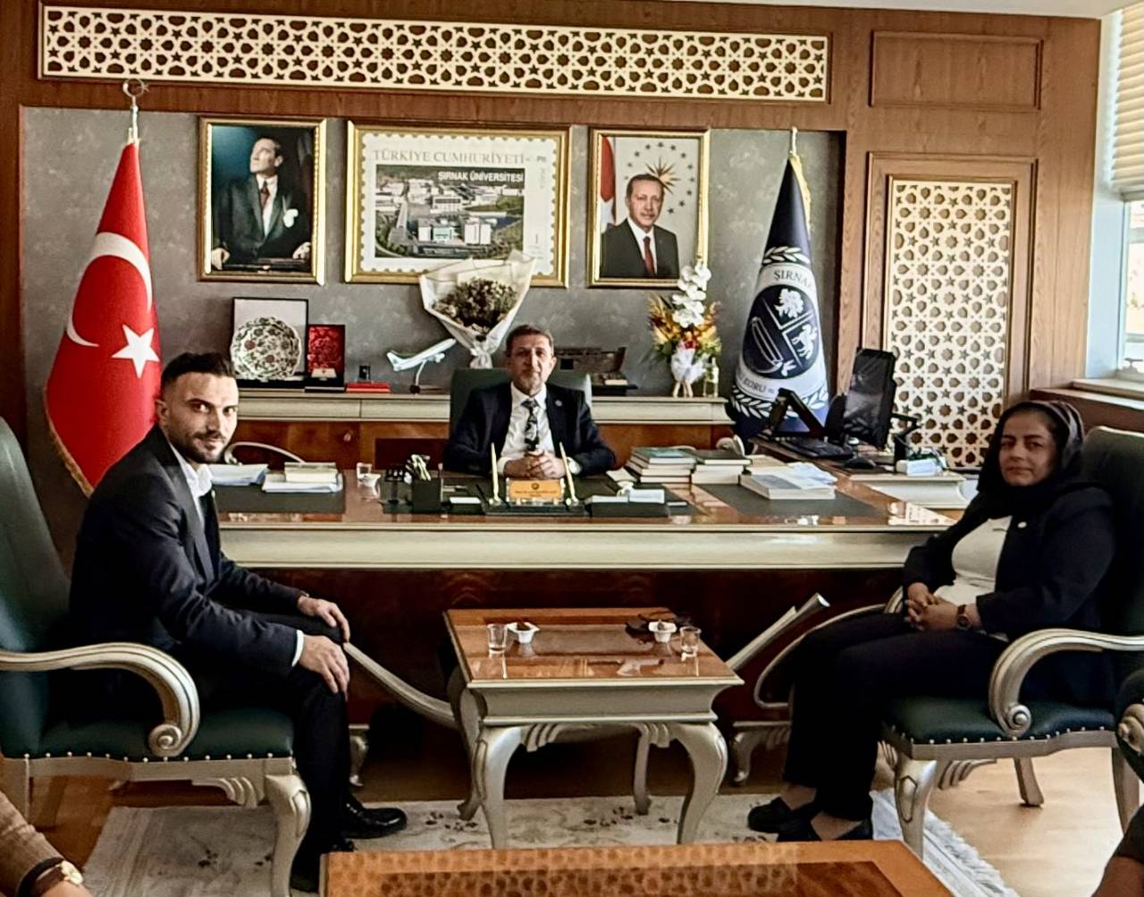 devlet-partisi-sirnak-il-teskilatindan-rektor-alkisa-ziyaret-1.jpg