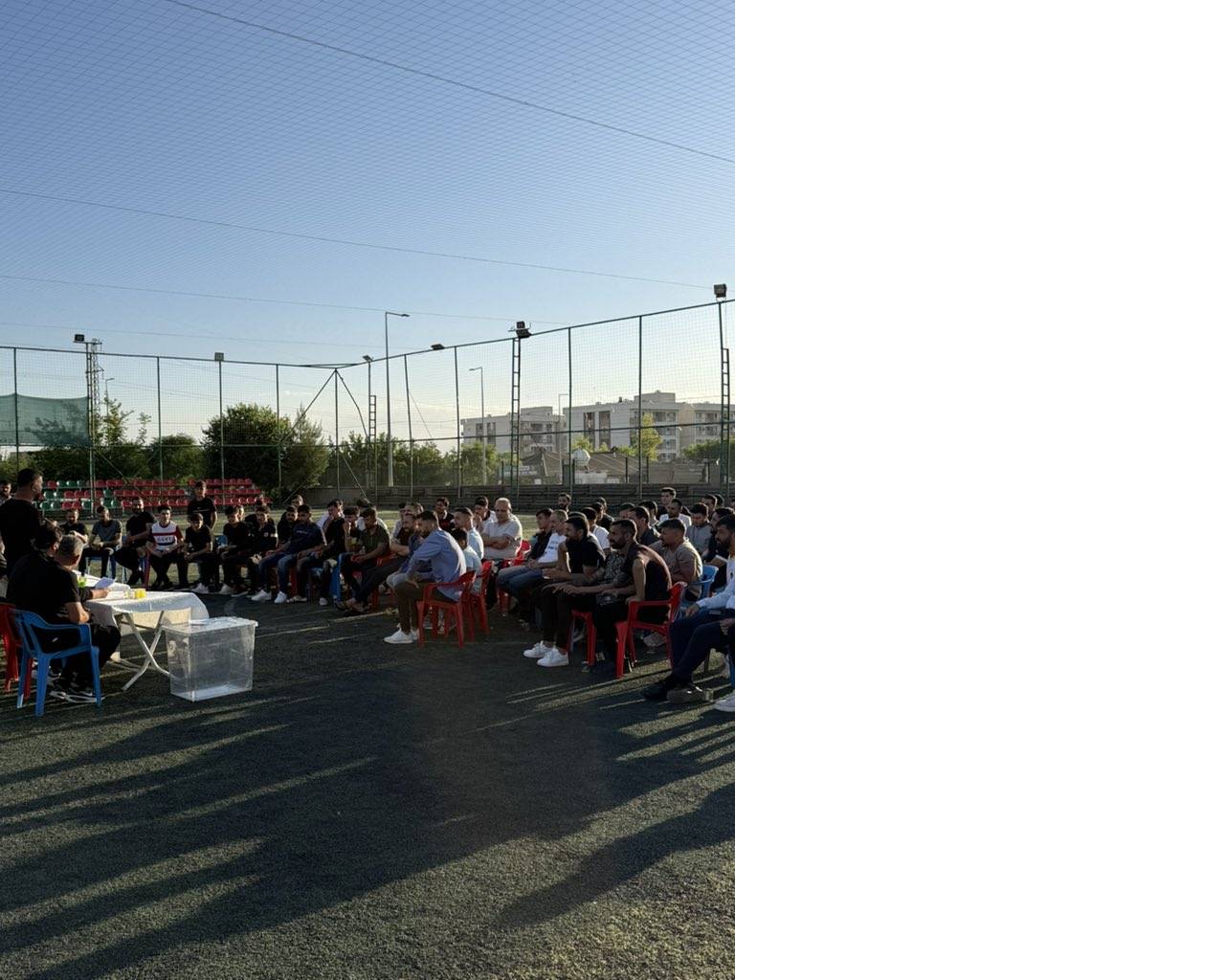 silopide-6-geleneksel-futbol-turnuvasi-icin-geri-sayim-basladi-1.jpg