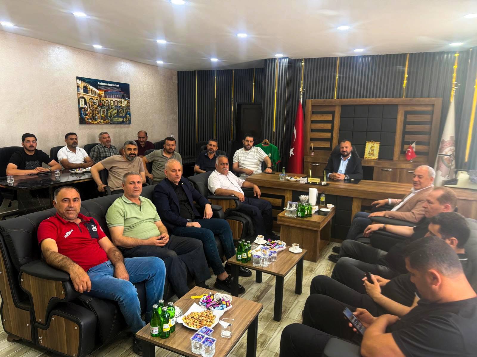717201333-1876498256356526-1924669215766605178-n.jpg