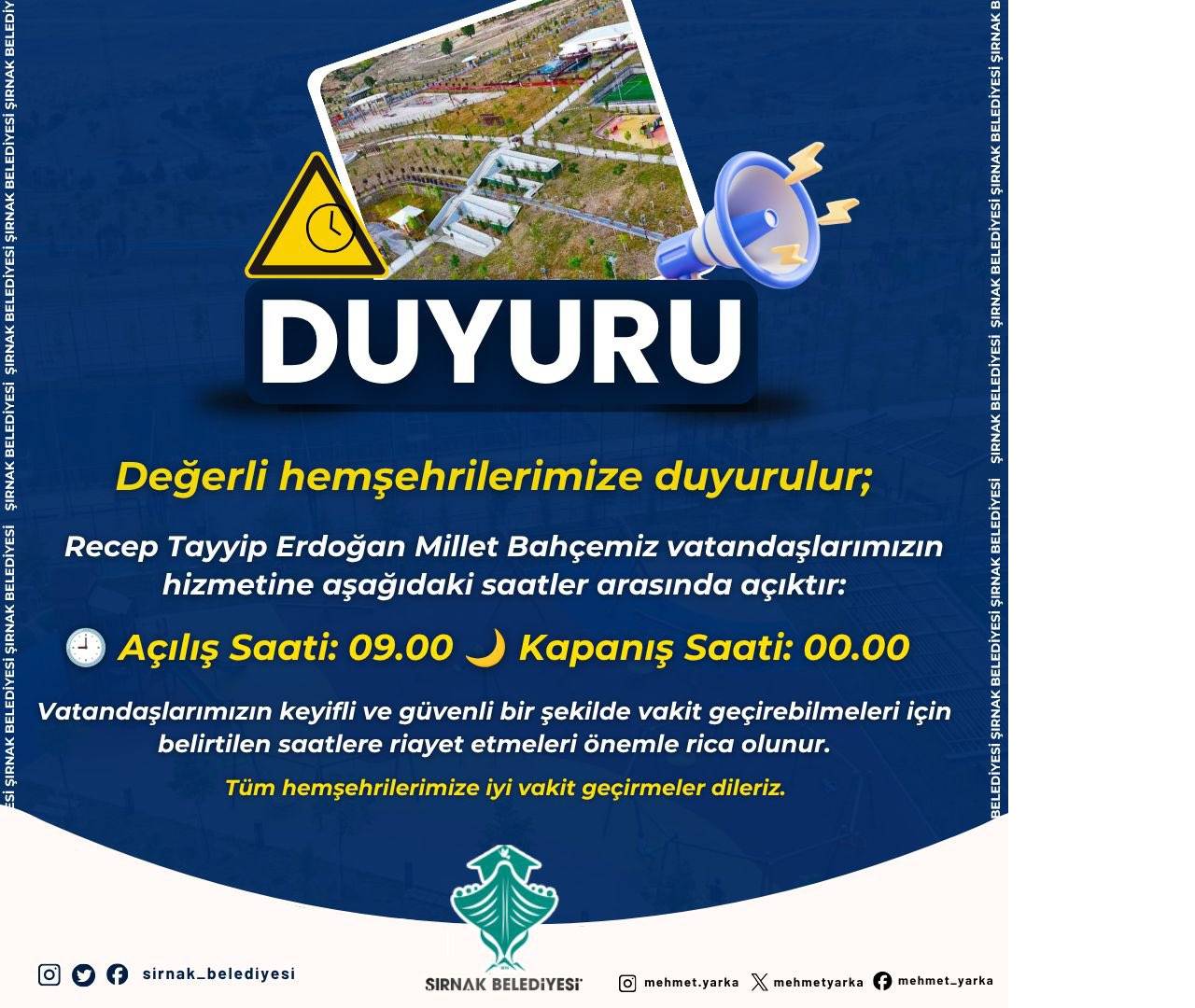 rnaklilara-onemli-uyari-millet-bahcesi-saatlerine-dikkat-2.jpg