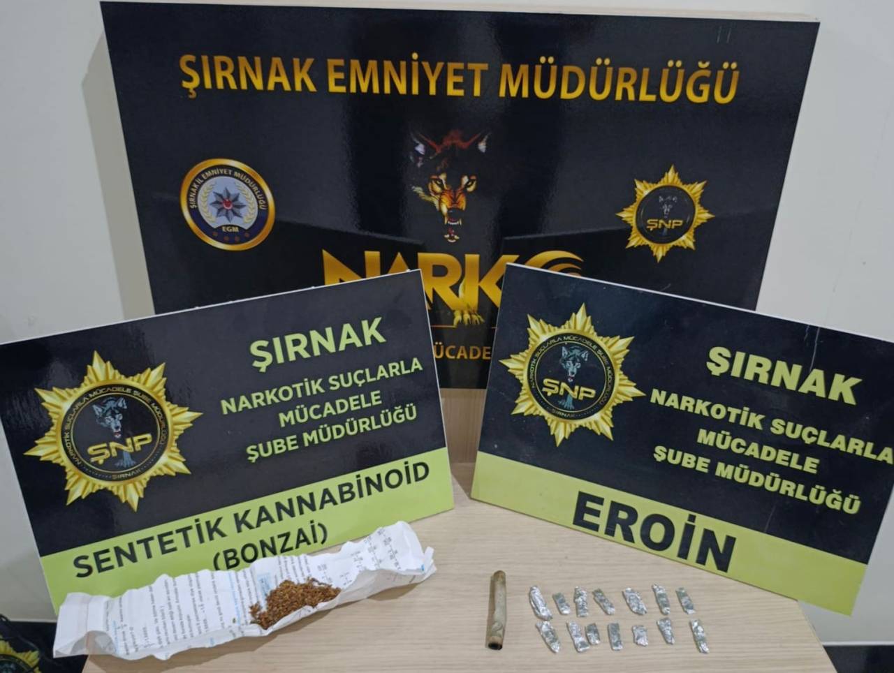 rnakta-bir-haftada-33-operasyon-3-tutuklama-81-milyon-tllik-kacak-urun-ele-gecirildi-1.jpeg