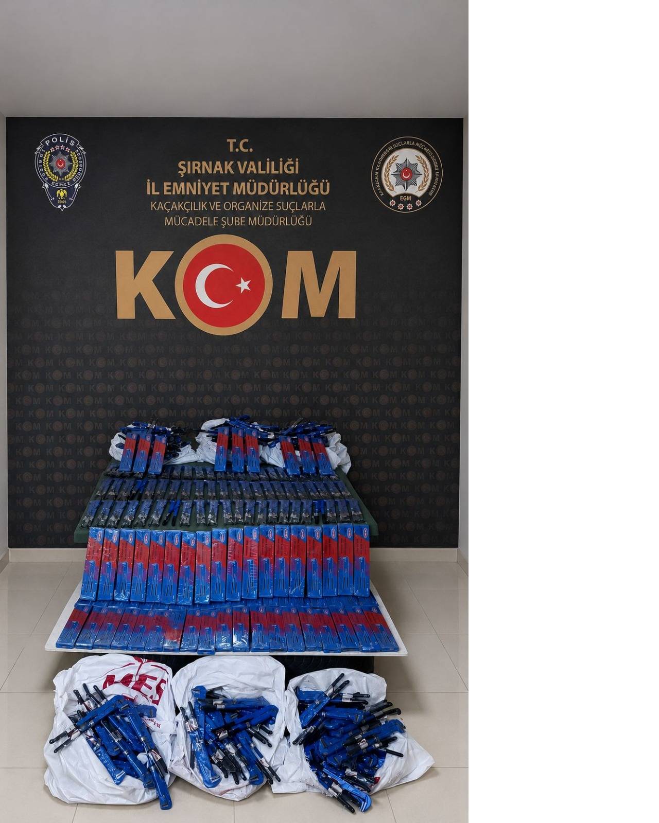 rnakta-bir-haftada-33-operasyon-3-tutuklama-81-milyon-tllik-kacak-urun-ele-gecirildi-2.jpeg