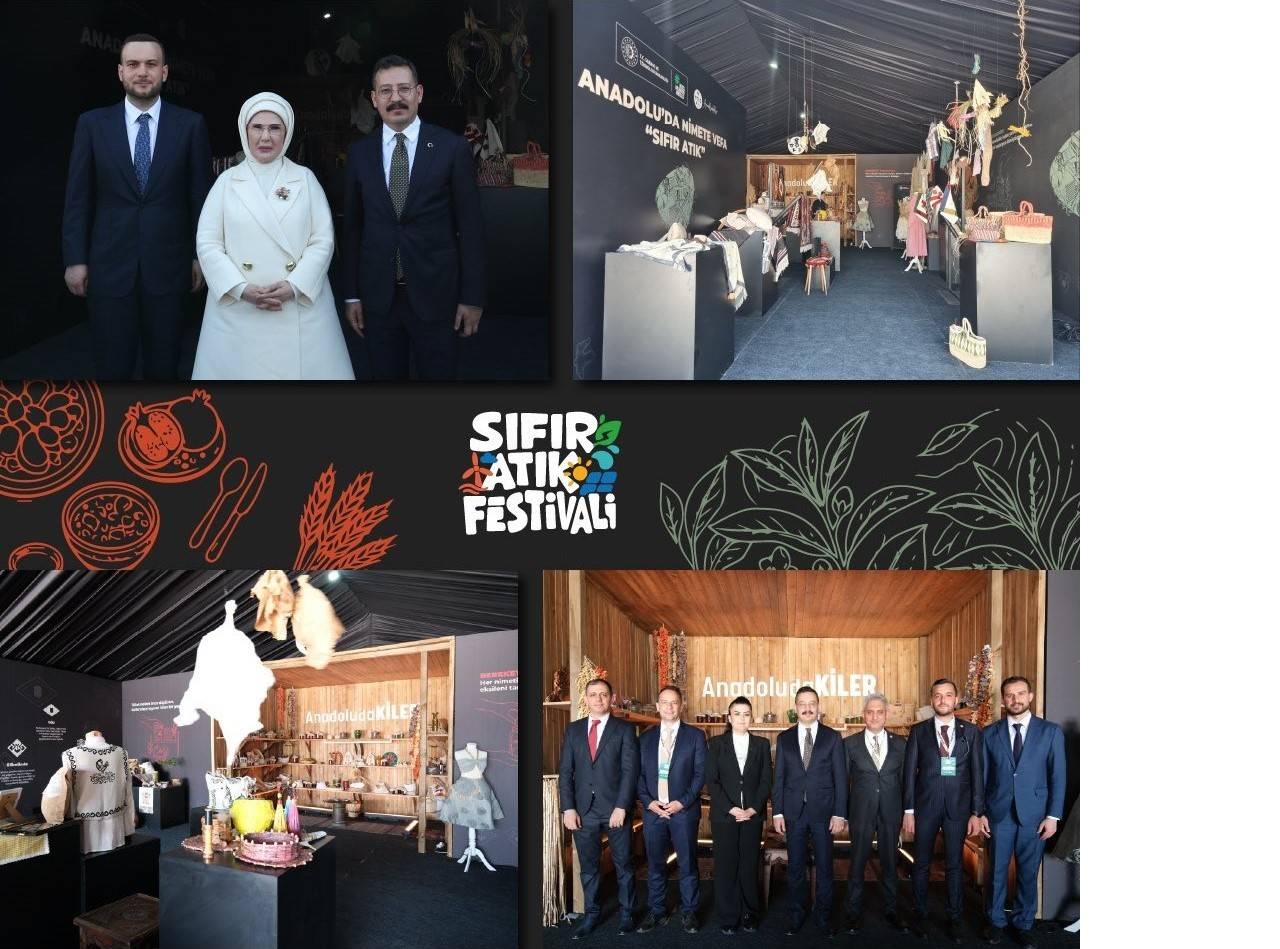 sirnakin-degeri-istanbulda-goz-kamastirdi.jpeg