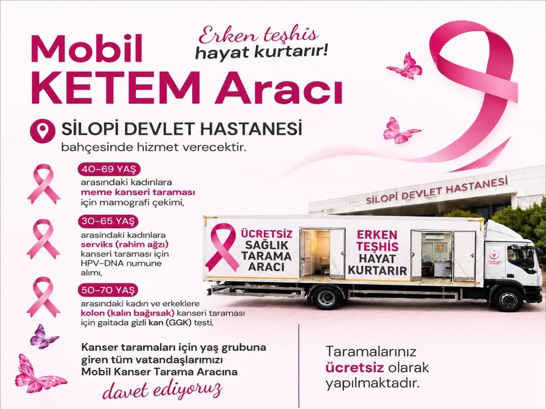 duyuru-mobil-ketem-aracimiz-silopi-devlet-hastanesi-bahcesinde-halkimiza-hizmet-vermeye-dev-1.jpg