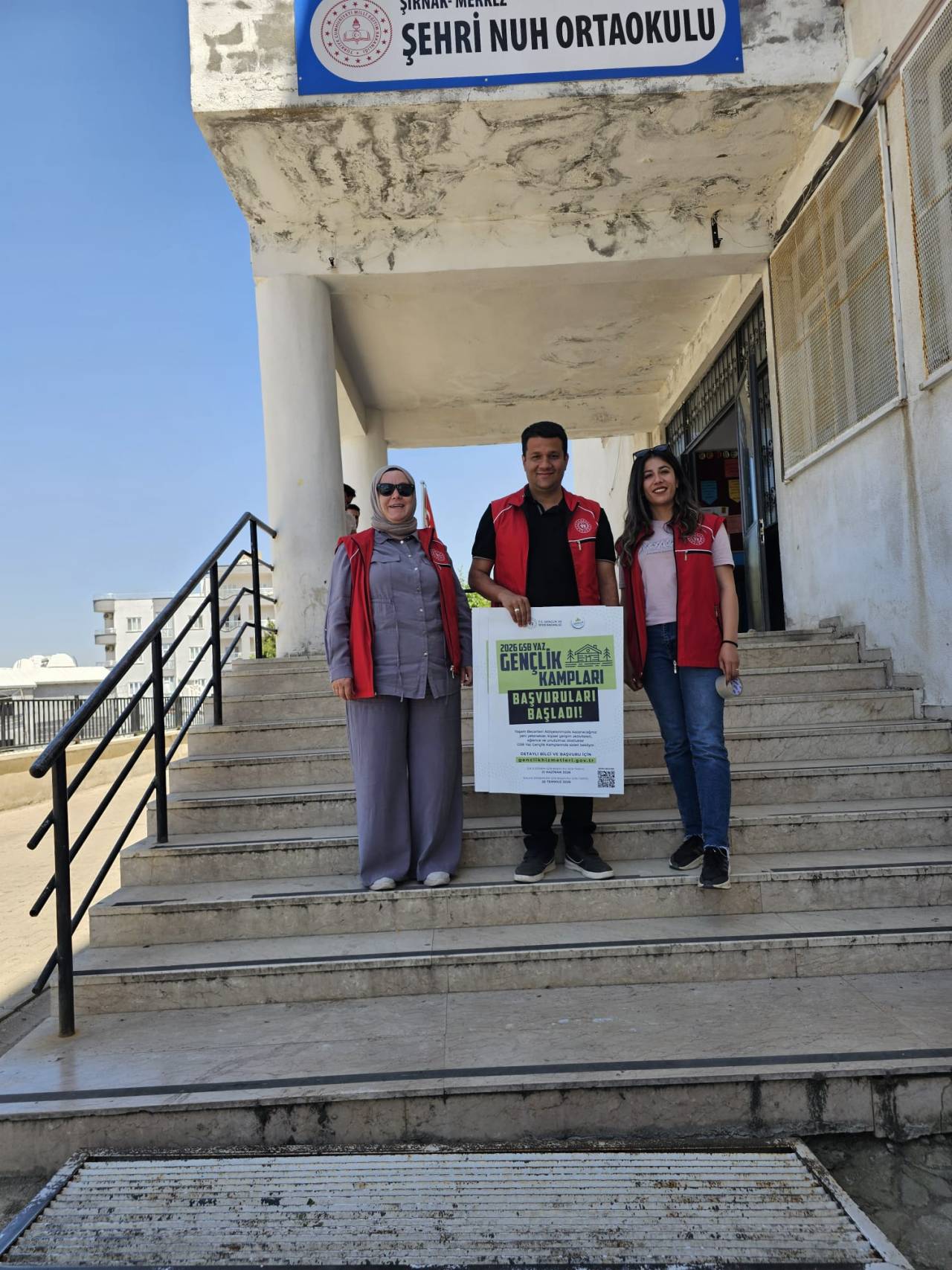 sirnakli-genclere-yaz-firsati-gsb-genclik-kamplari-icin-basvurular-suruyor-1.jpg