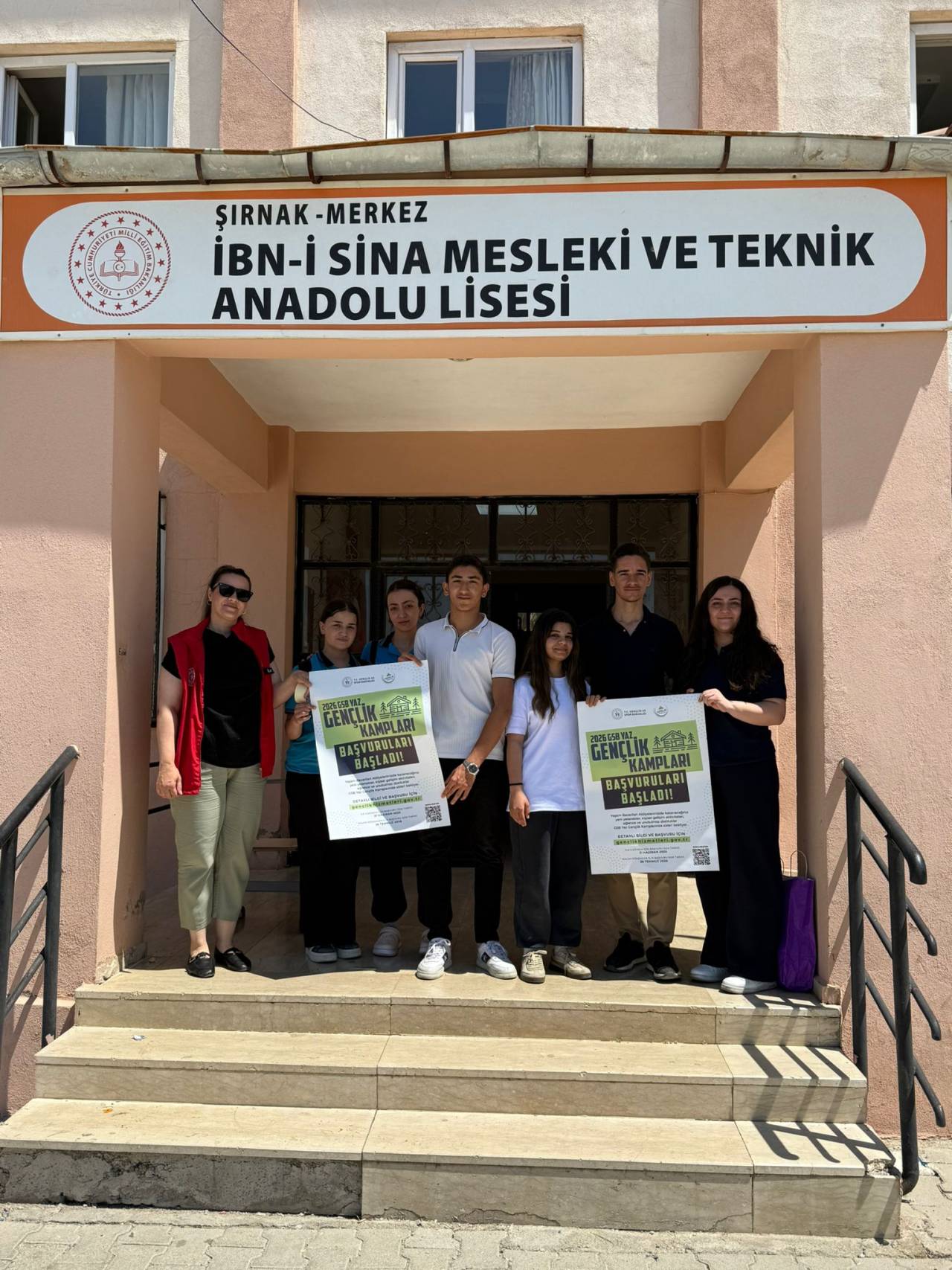 sirnakli-genclere-yaz-firsati-gsb-genclik-kamplari-icin-basvurular-suruyor-3.jpg