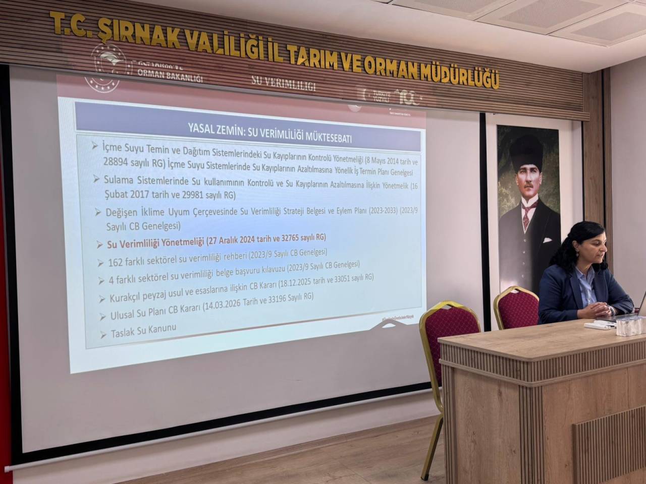 sirnakta-kamu-kurumlarina-su-verimliligi-egitimi-1.jpg