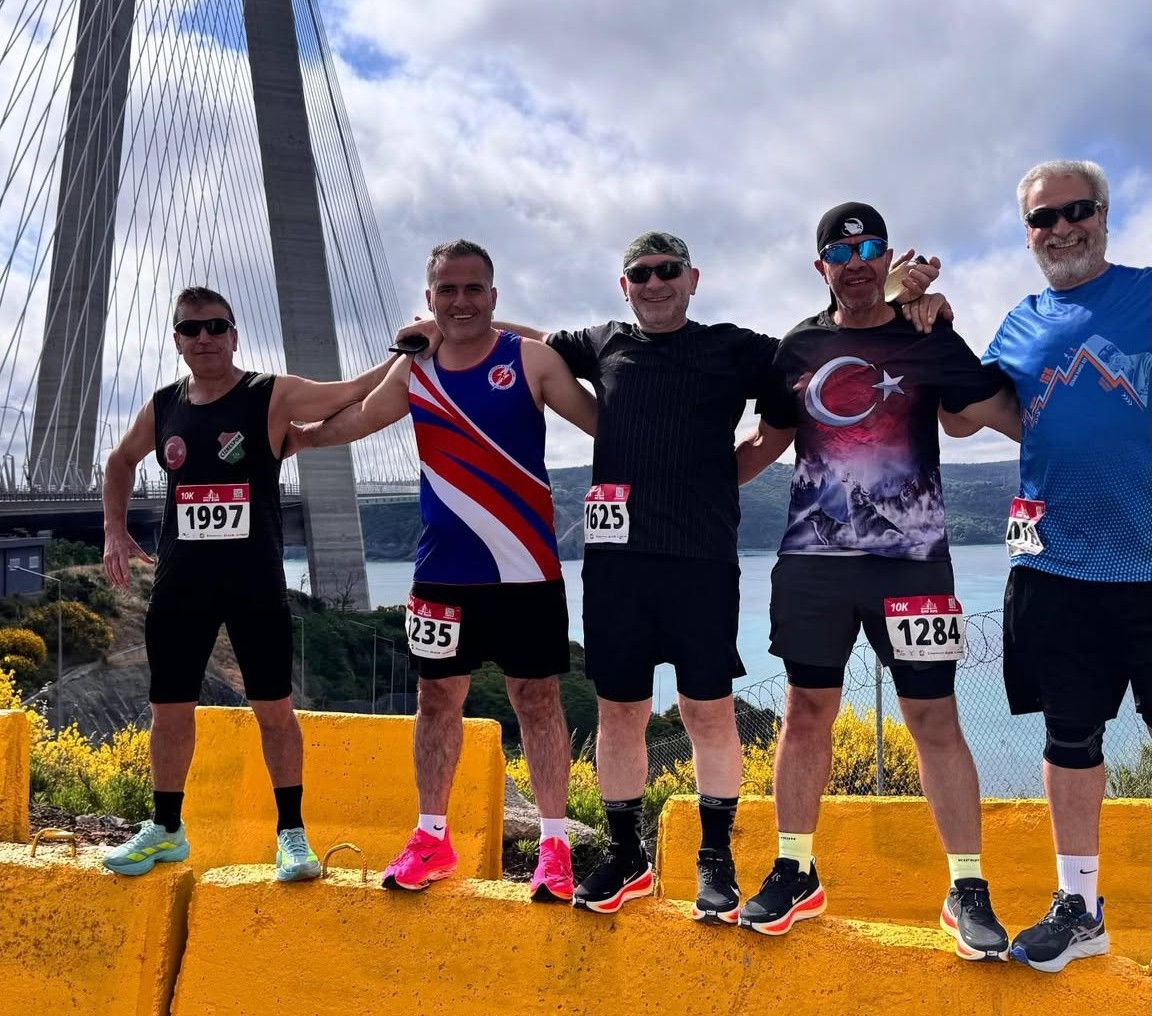 720191243-26966314679716883-3205732699858115753-n.jpg