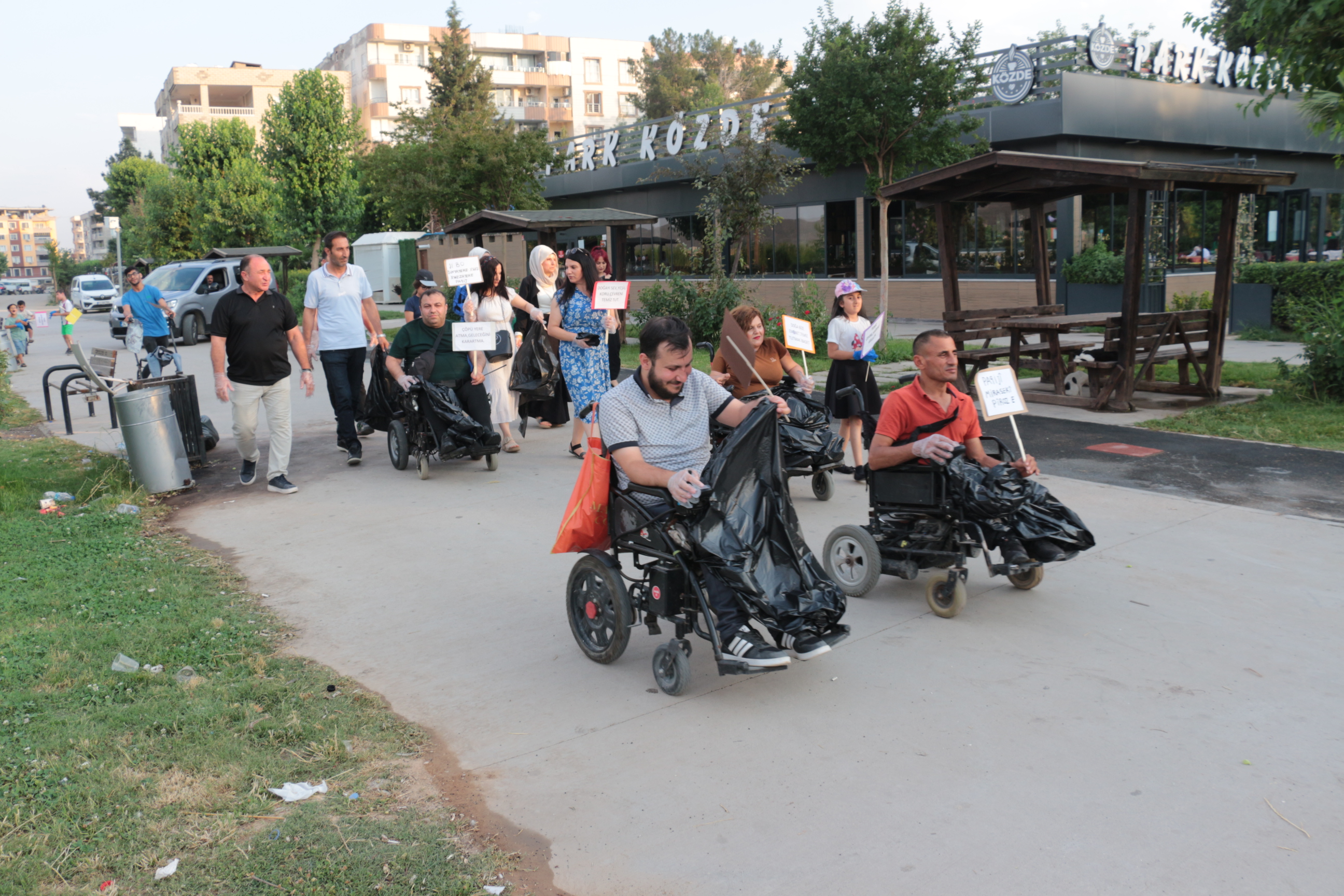 img-6504.jpg