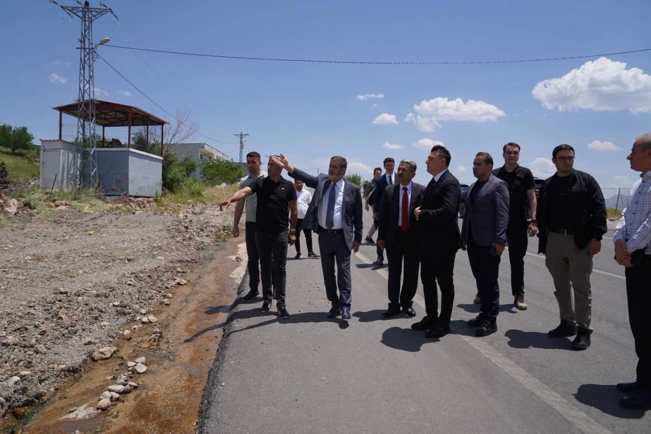 mijin-isale-hattinda-planlanan-calismalar-yerinde-degerlendirildi-2.jpg