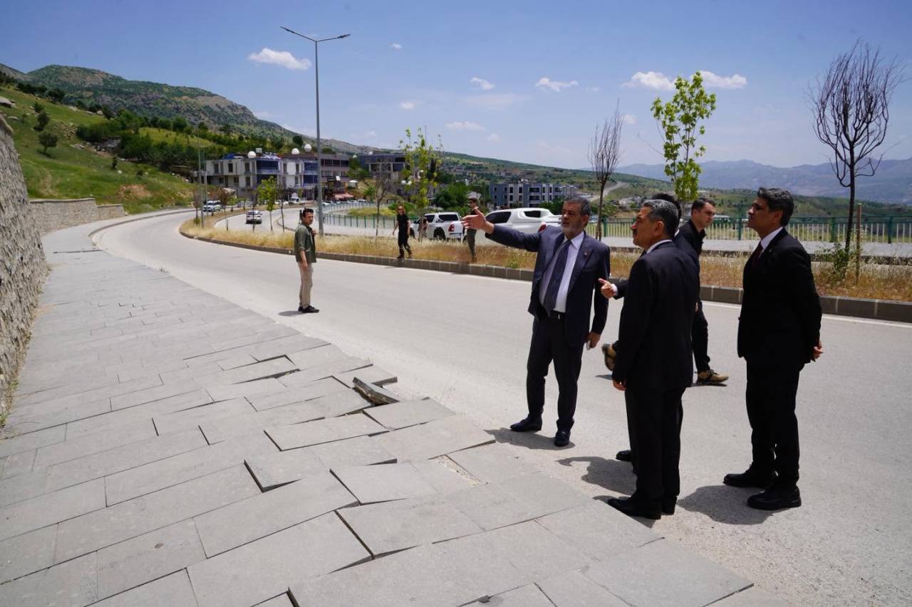 mijin-isale-hattinda-planlanan-calismalar-yerinde-degerlendirildi-3.jpg