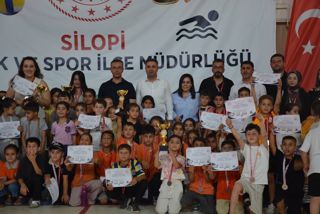 silopide-ilkokul-fiziksel-etkinlik-oyunlari-finalleri-tamamlandi-20.jpg