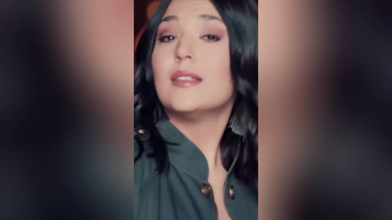 tugce-kandemirden-sirnaklilara-goruntulu-konser-daveti-2.jpg