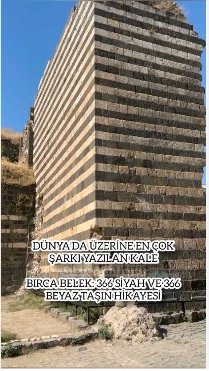 whatsapp-image-2026-06-11-at-10-50-04.jpeg