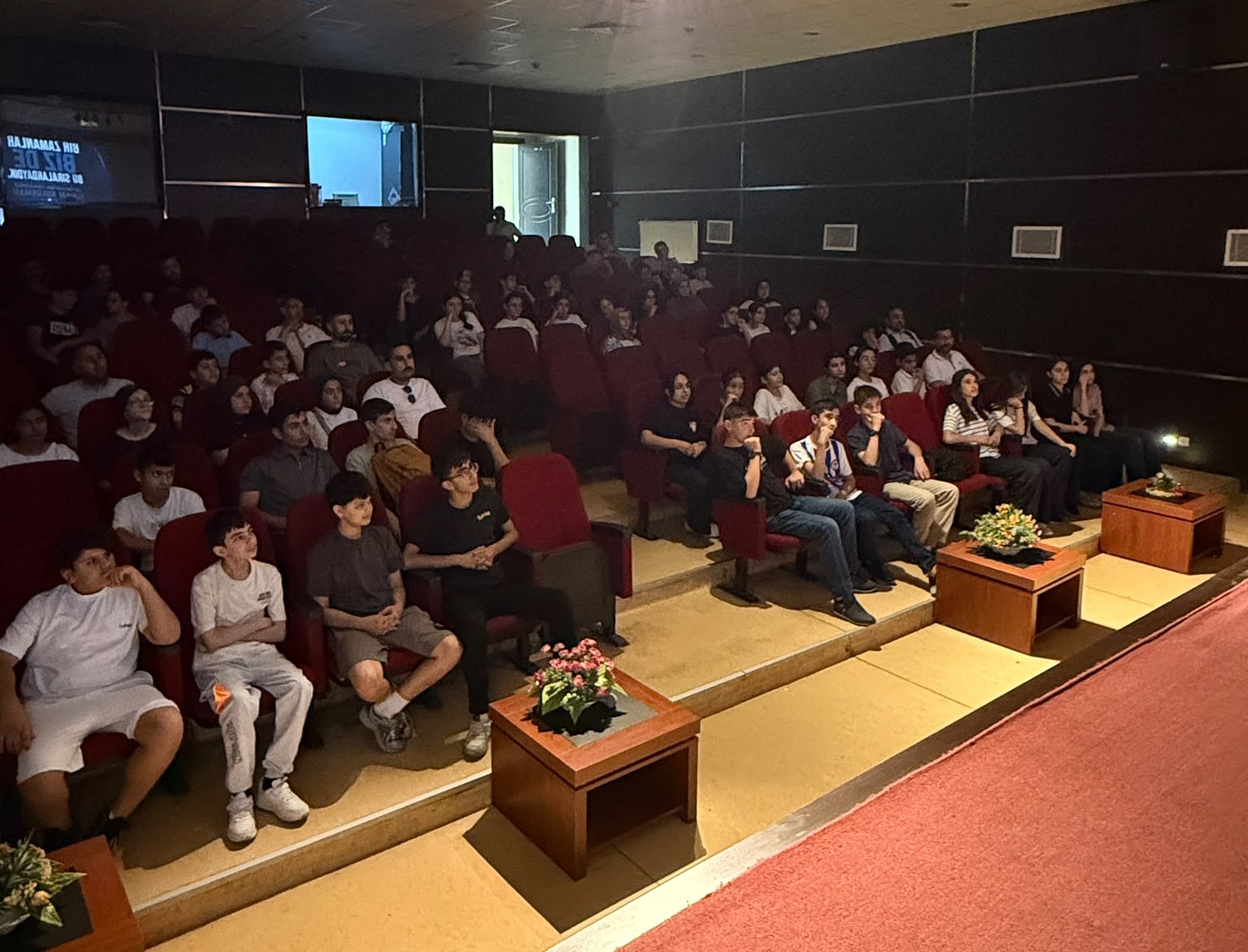 cizrede-lgs-oncesi-bir-zamanlar-biz-de-bu-siralardaydik-bulusmasi-3.jpeg
