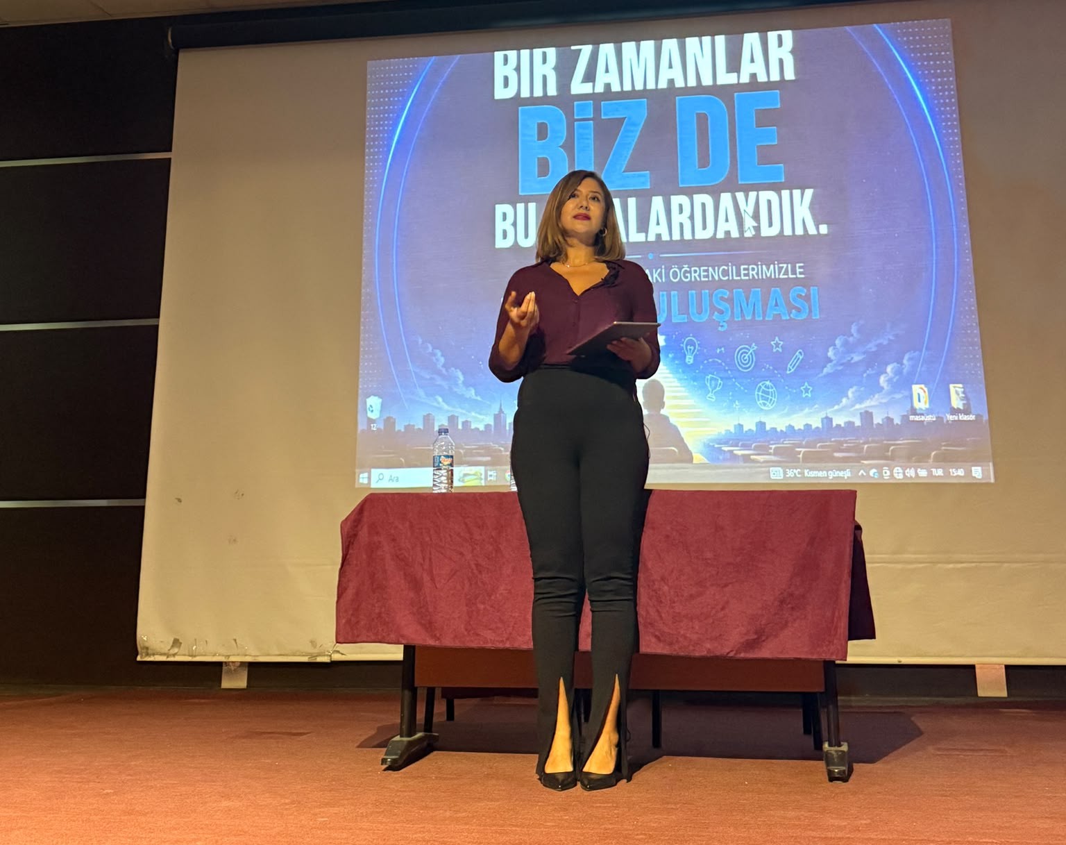 cizrede-lgs-oncesi-bir-zamanlar-biz-de-bu-siralardaydik-bulusmasi-4.jpeg