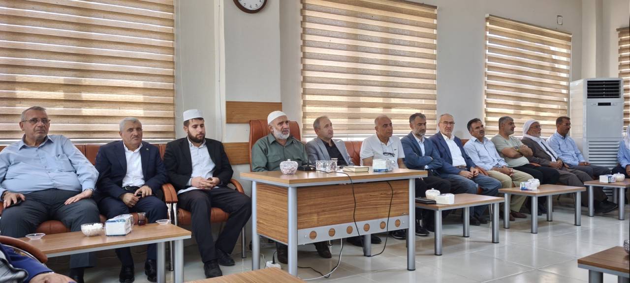 huda-par-heyetinden-hasan-sakanin-ailesine-taziye-ziyareti-1.jpg