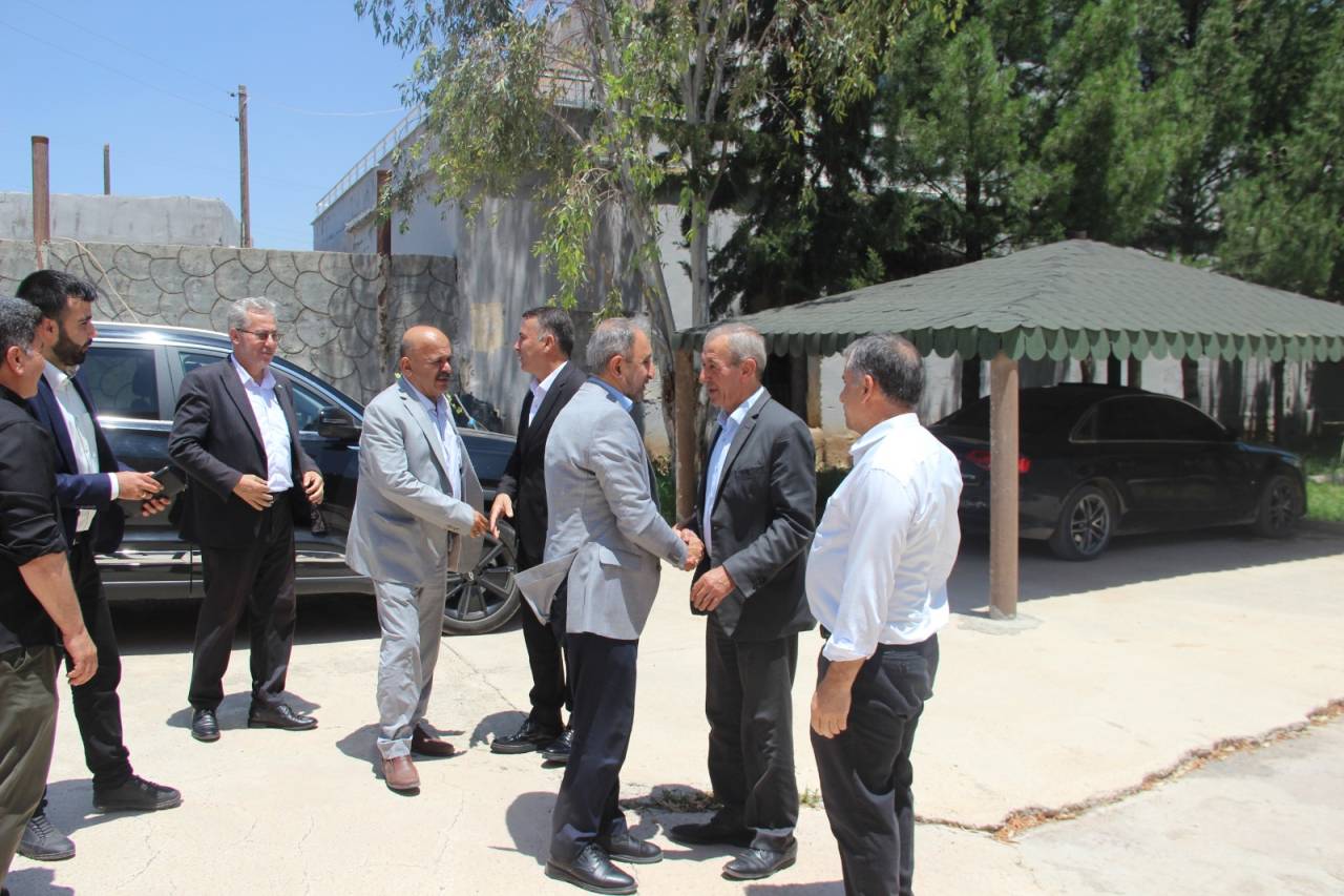 huda-parli-sehzade-demir-silopide-vatandaslarin-sorunlarini-dinledi-2.jpeg