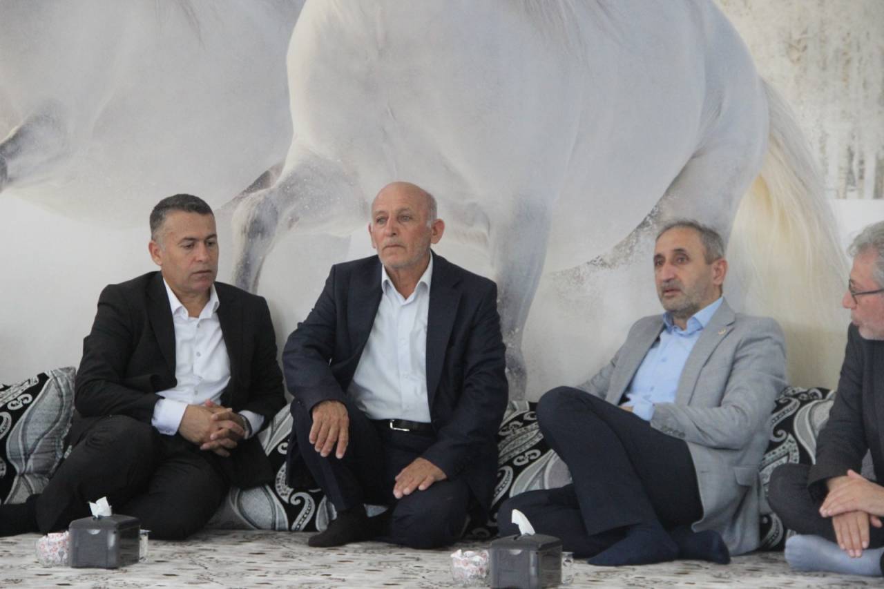 huda-parli-sehzade-demir-silopide-vatandaslarin-sorunlarini-dinledi-3.jpeg