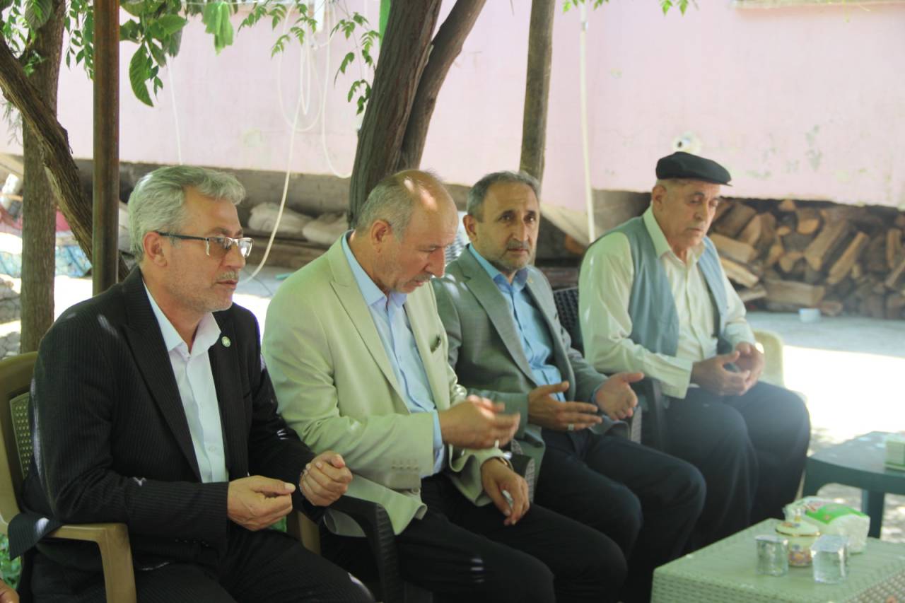 huda-parli-sehzade-demir-silopide-vatandaslarin-sorunlarini-dinledi-5.jpeg