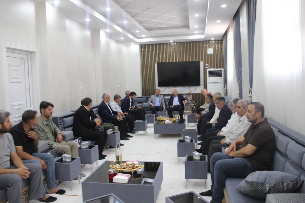 huda-parli-sehzade-demir-silopide-vatandaslarin-sorunlarini-dinledi-6.jpeg