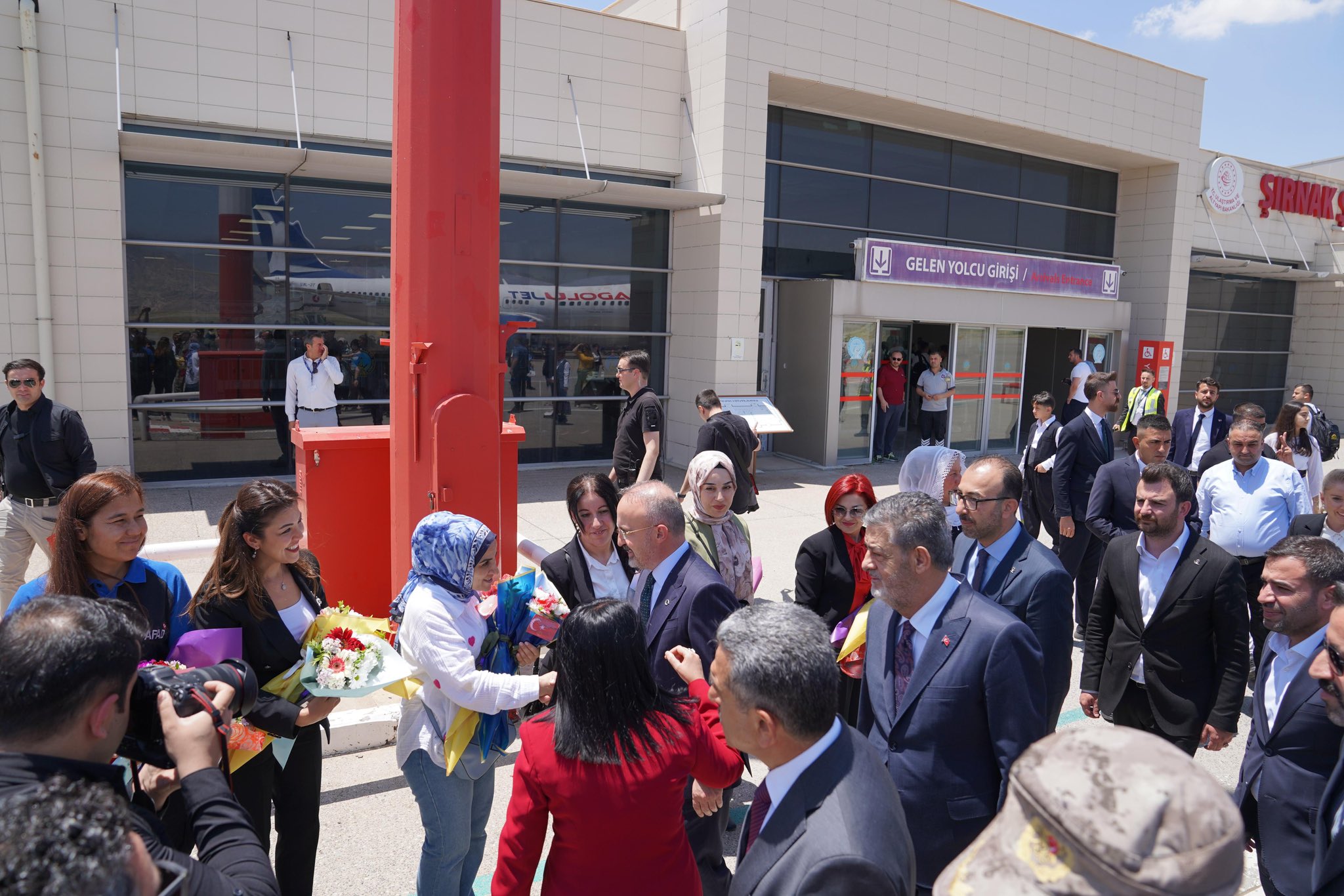 icisleri-bakan-yardimcisi-bulent-turan-sirnaka-geldi-2.jpg