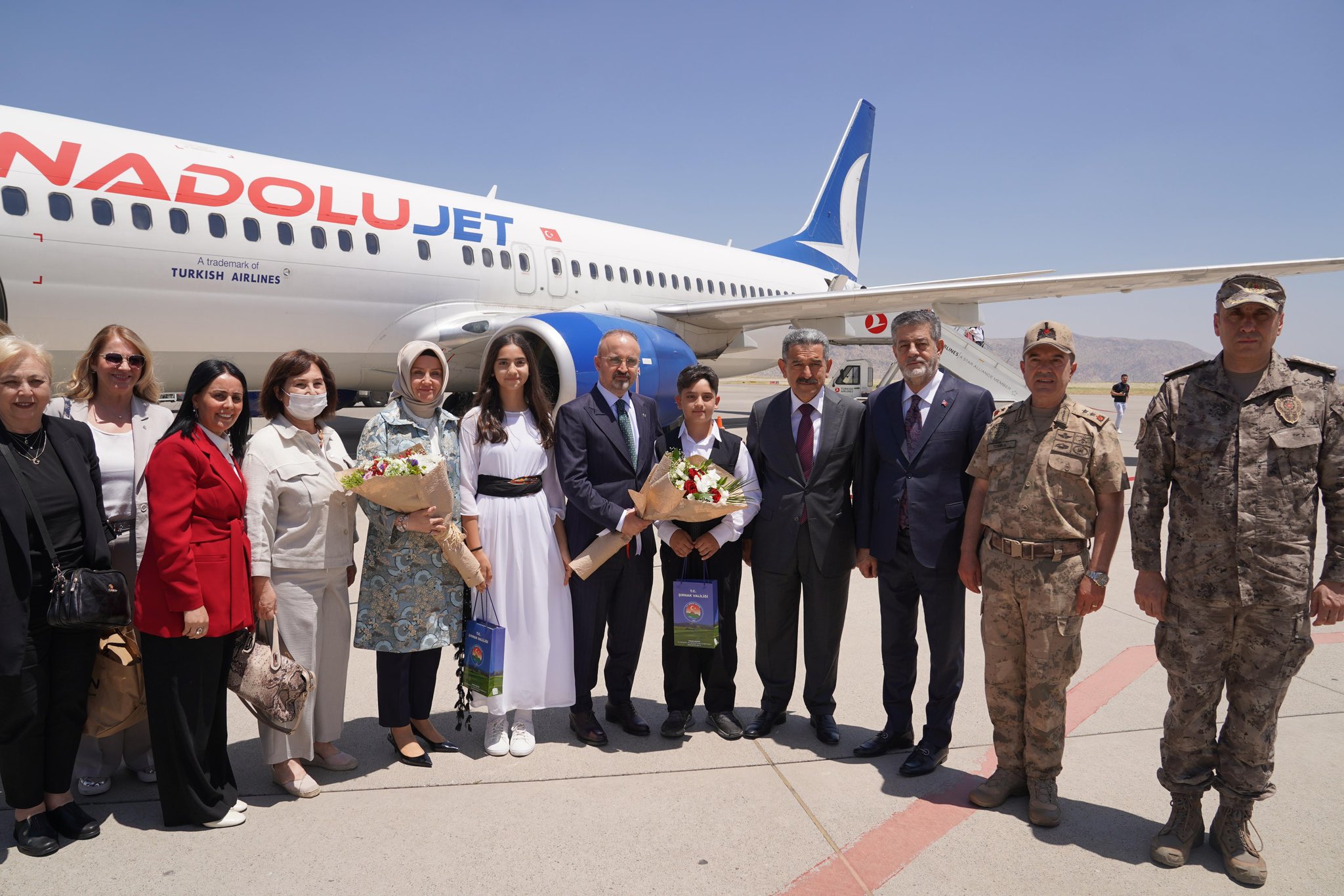 icisleri-bakan-yardimcisi-bulent-turan-sirnaka-geldi-4.jpg
