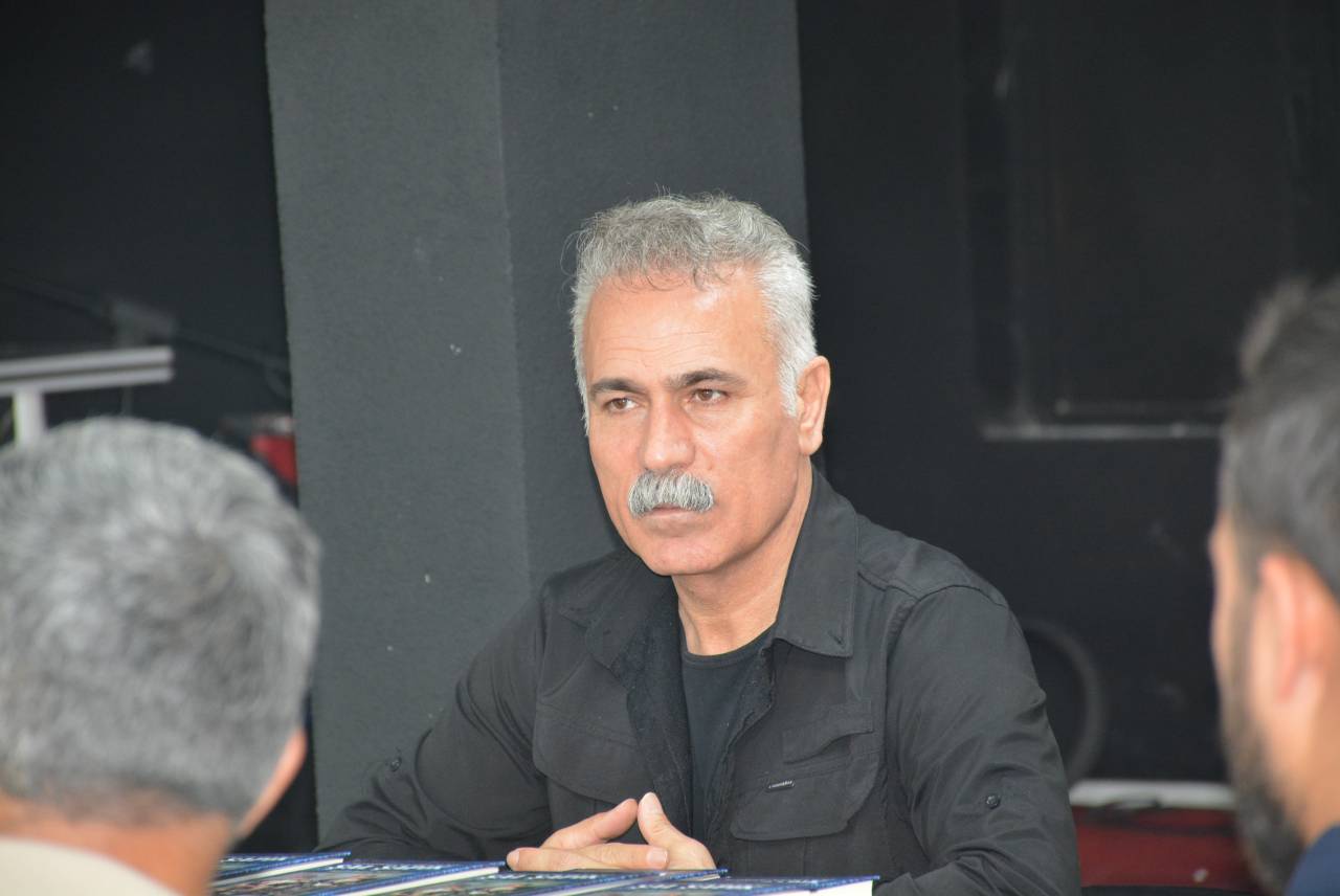 silopide-gazeteci-arastirmaci-yazar-hursit-baran-mendese-yogun-ilgi-2.jpg