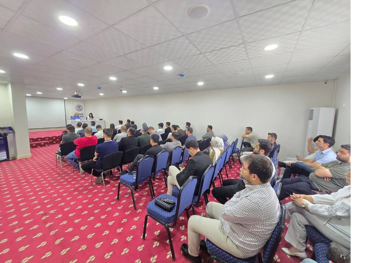 sirnak-barosunda-idari-yargi-dava-ve-usulleri-semineri-duzenlendi-1.jpg