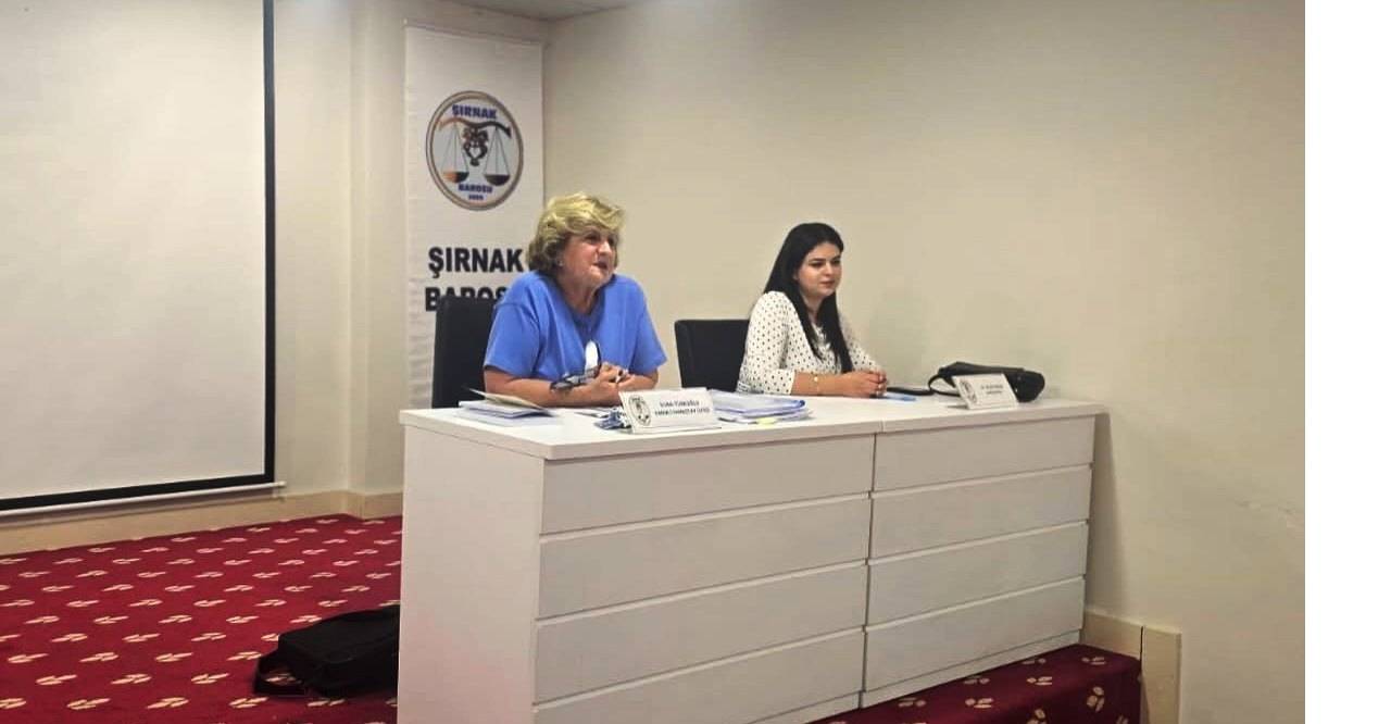 sirnak-barosunda-idari-yargi-dava-ve-usulleri-semineri-duzenlendi-3.jpg
