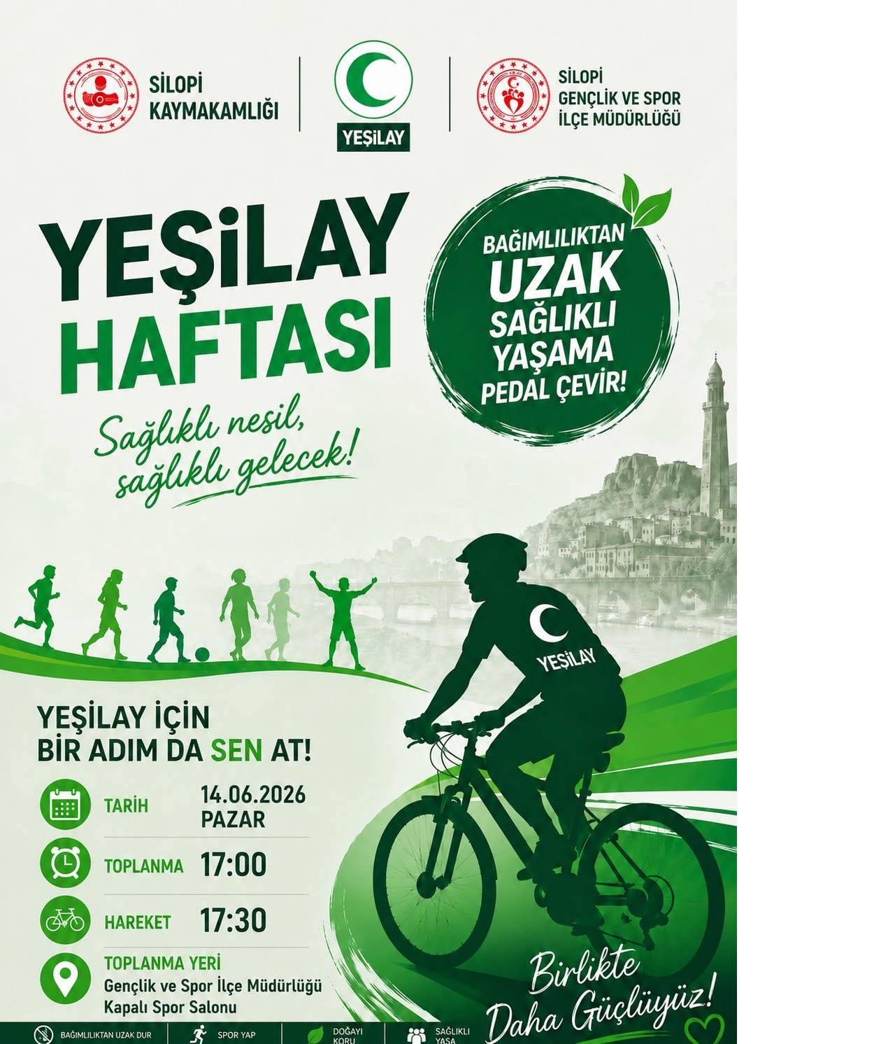 sirnakin-silopi-ilcesinde-yesilay-haftasi-etkinlikleri-kapsaminda-farkindalik-olusturmak-amaciyla-bisiklet-turu-duzenlenecek.jpg