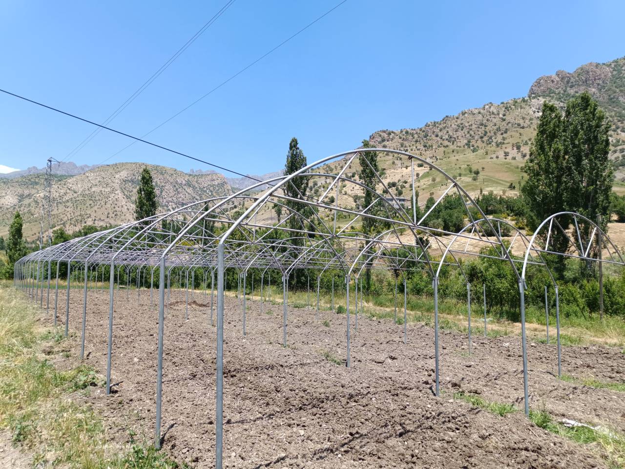 sirnakta-kurulacak-10-serada-kontroller-tamamlandi-3.jpg