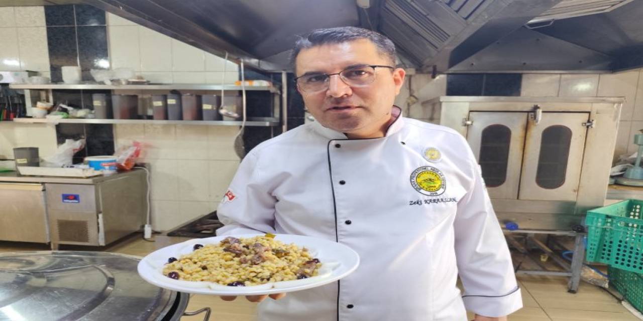 patentli-cudi-pilavi-sirnakli-sef-zeki-karaaslan.jpg