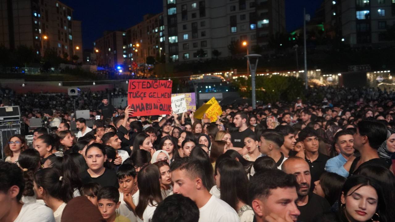 rnakta-15-bin-kisilik-yaz-coskusu-1.jpeg