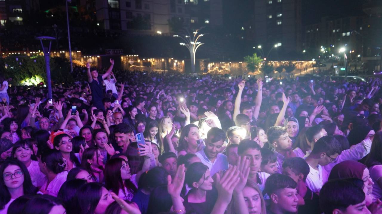 rnakta-15-bin-kisilik-yaz-coskusu-3.jpeg