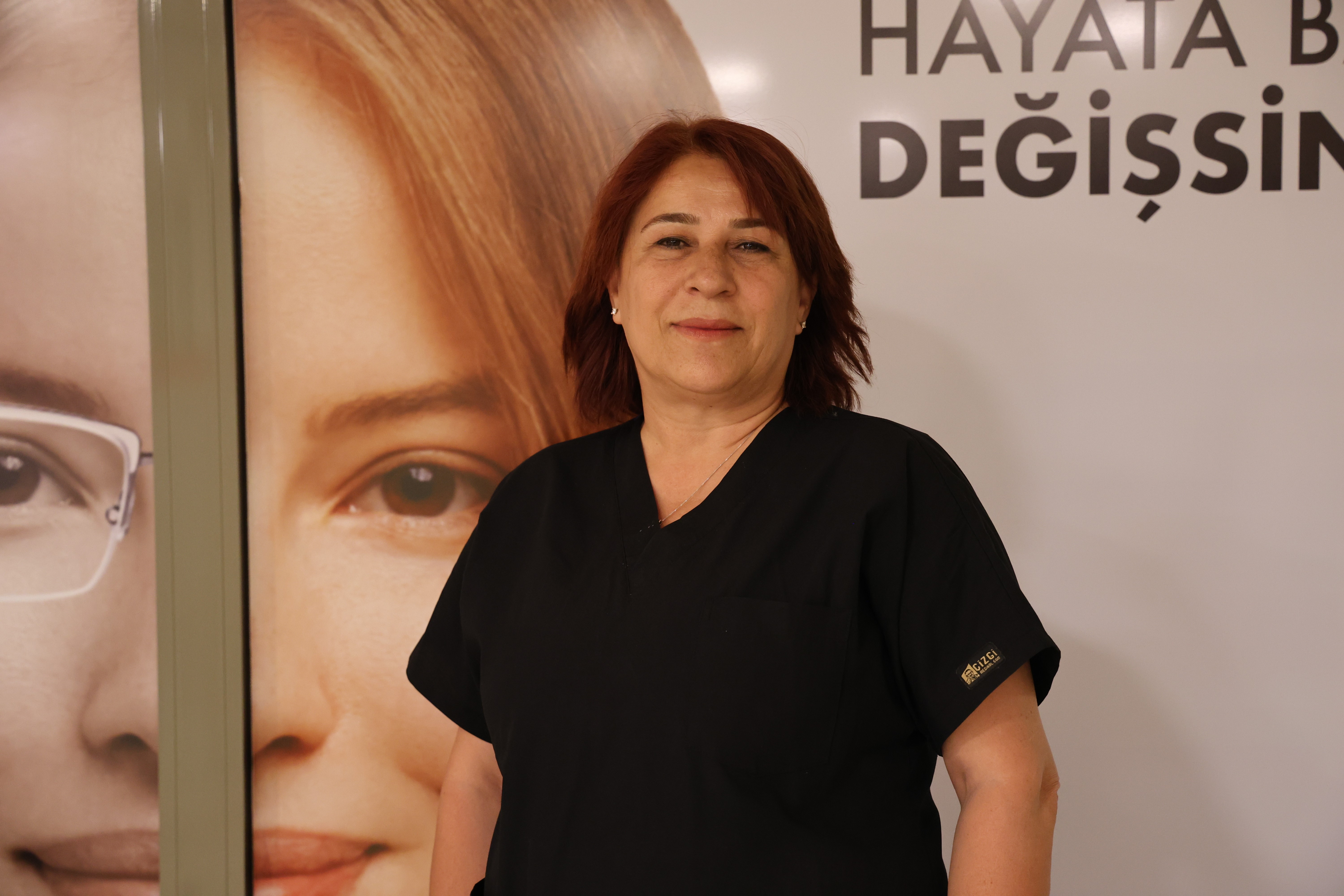 aw725636-02.jpg
